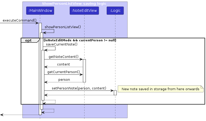 NoteSequenceDiagram3